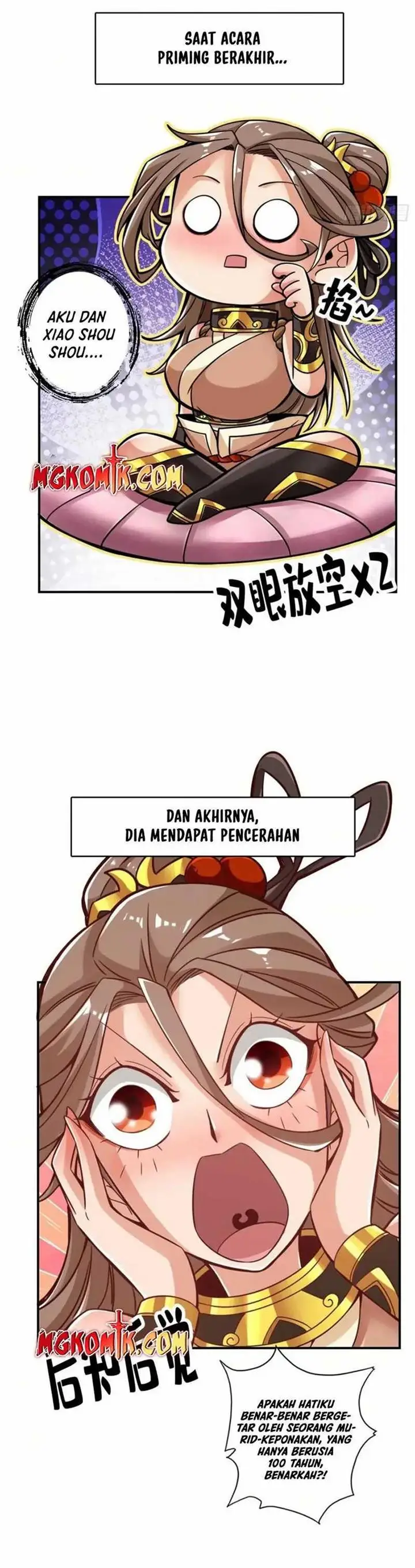 image-komik-my-senior-brother-is-too-steady-chapter-62-10/13