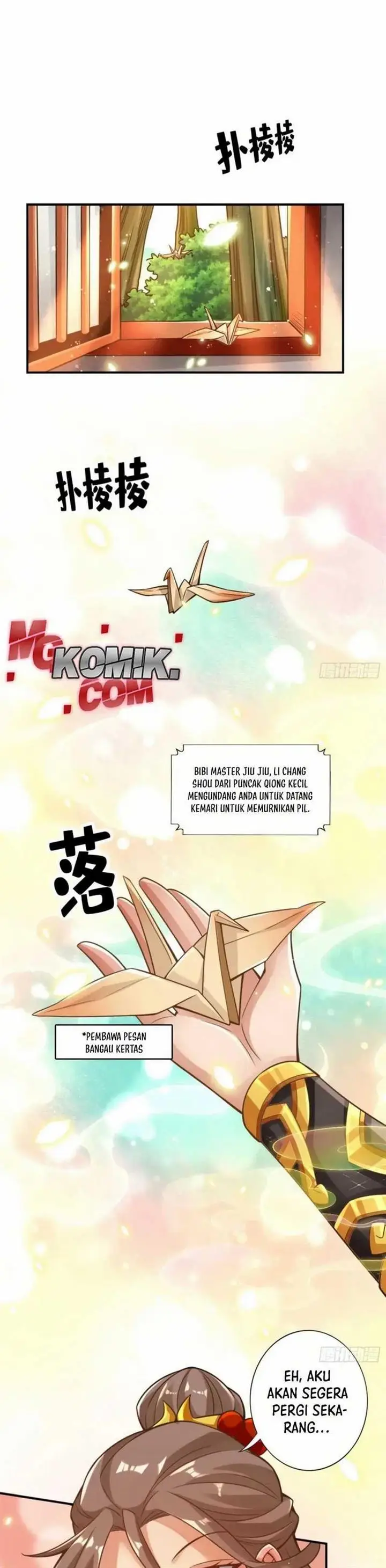 image-komik-my-senior-brother-is-too-steady-chapter-63-1/13