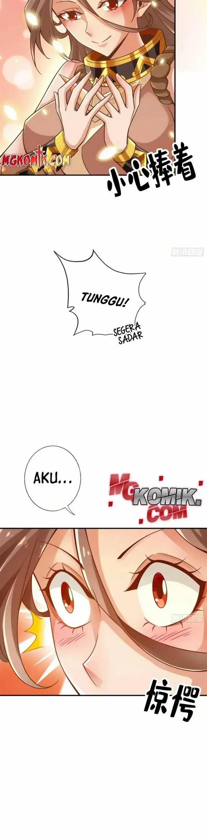 image-komik-my-senior-brother-is-too-steady-chapter-63-2/13