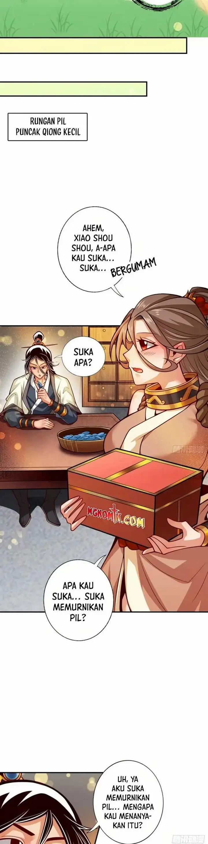 image-komik-my-senior-brother-is-too-steady-chapter-63-4/13