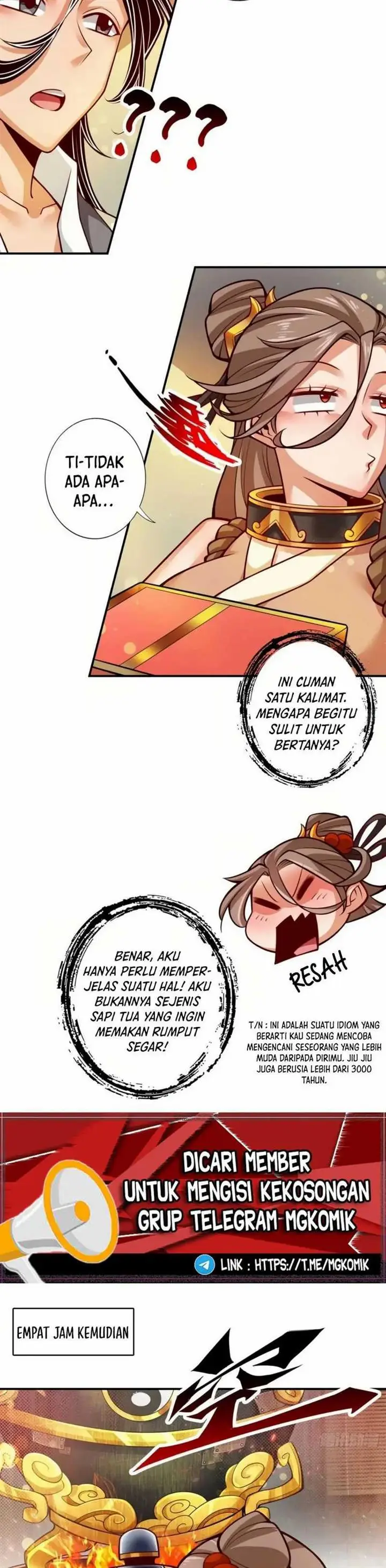 image-komik-my-senior-brother-is-too-steady-chapter-63-5/13