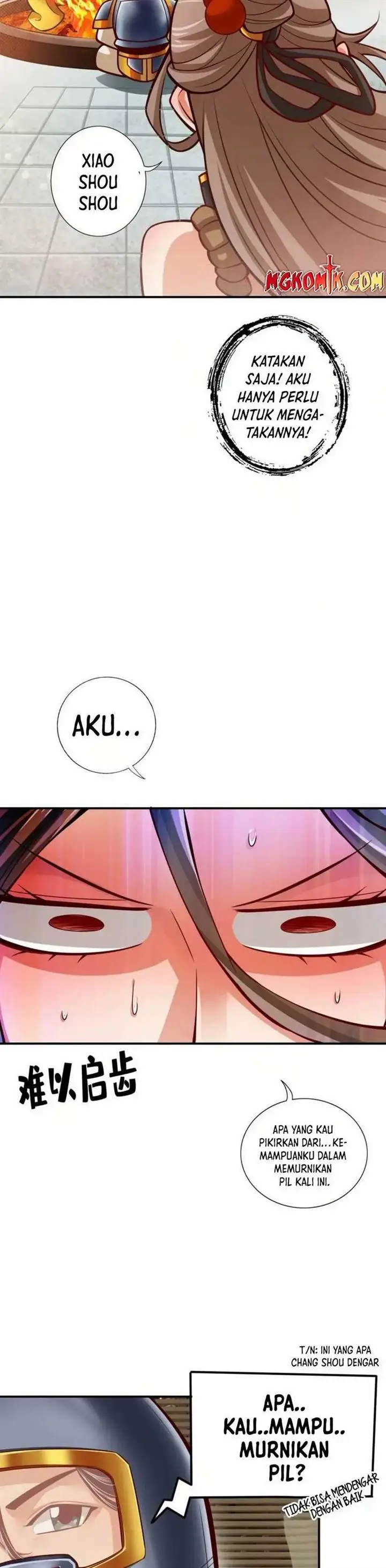 image-komik-my-senior-brother-is-too-steady-chapter-63-6/13