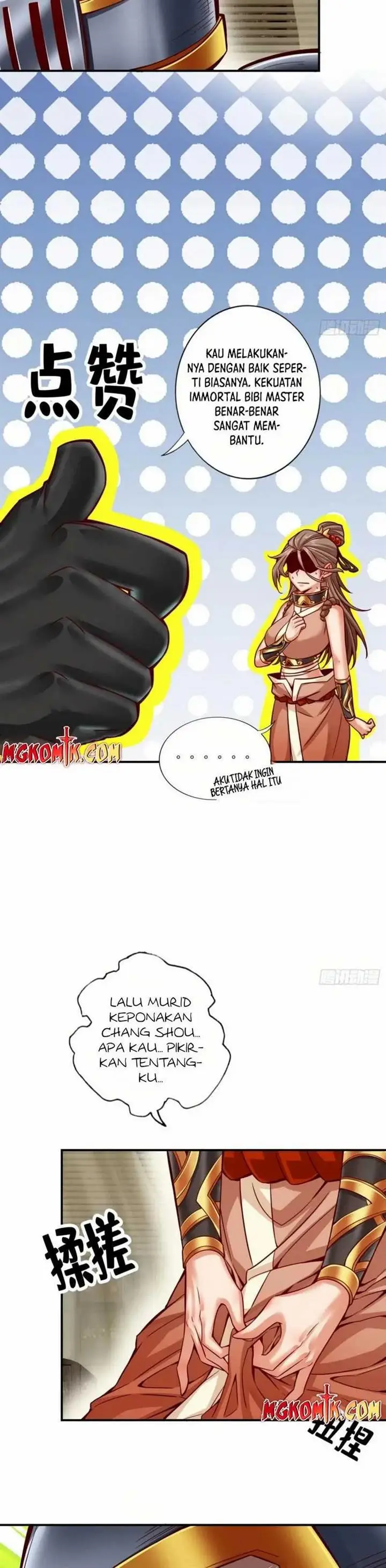 image-komik-my-senior-brother-is-too-steady-chapter-63-7/13