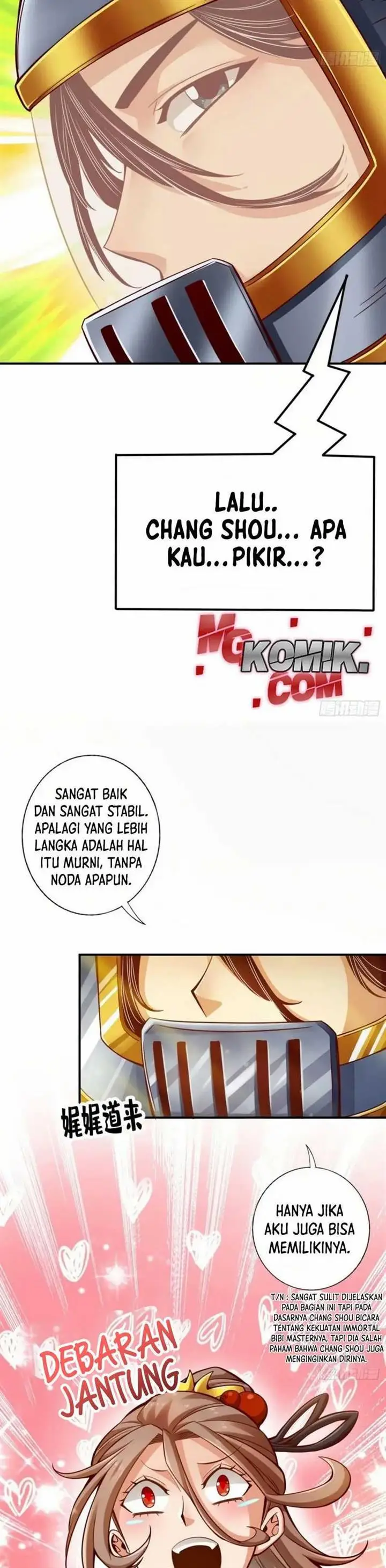 image-komik-my-senior-brother-is-too-steady-chapter-63-8/13