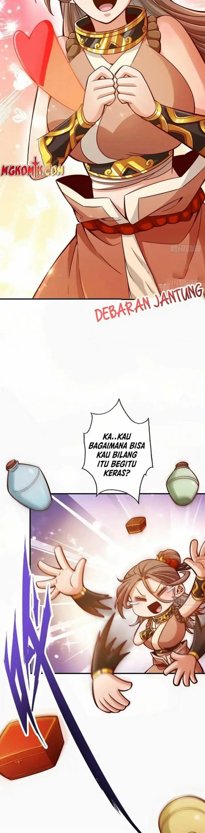 image-komik-my-senior-brother-is-too-steady-chapter-63-9/13