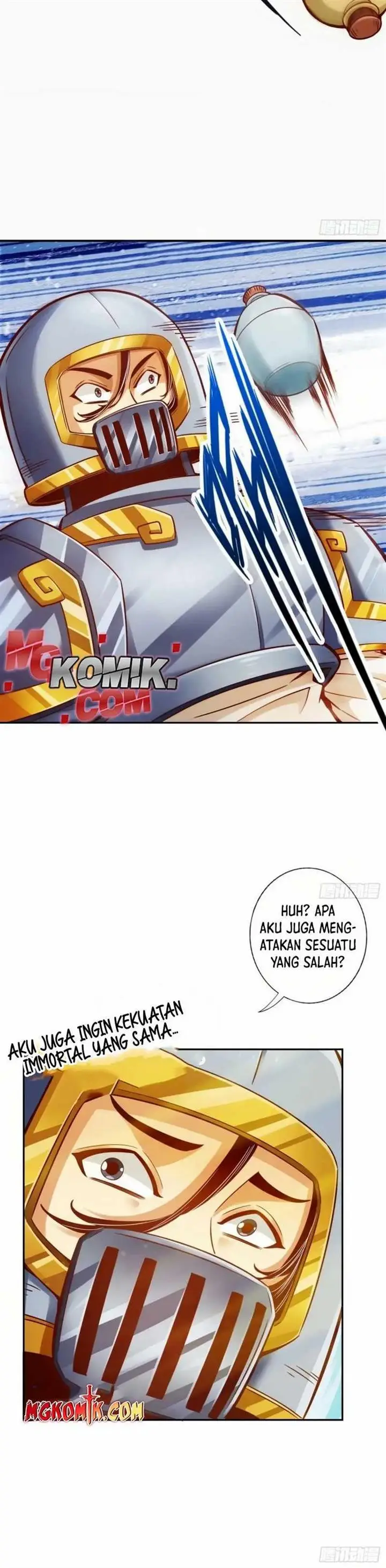 image-komik-my-senior-brother-is-too-steady-chapter-63-10/13
