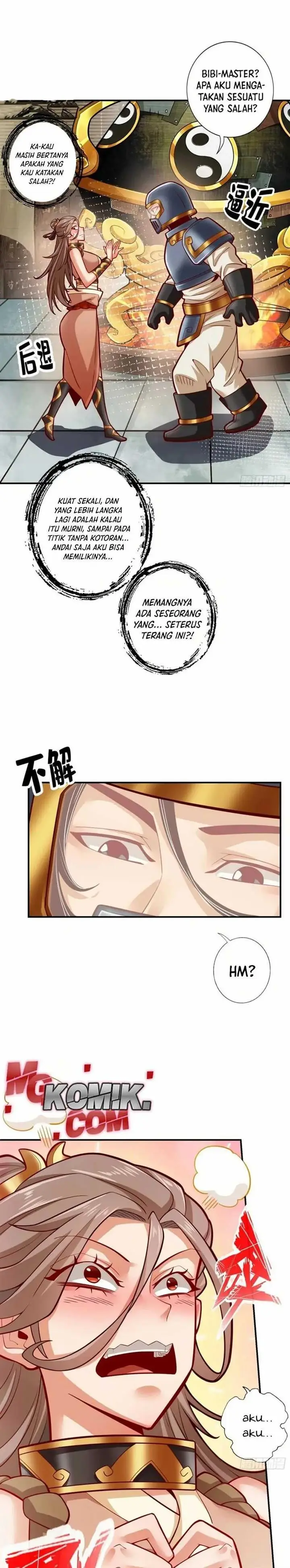 image-komik-my-senior-brother-is-too-steady-chapter-64-1/13