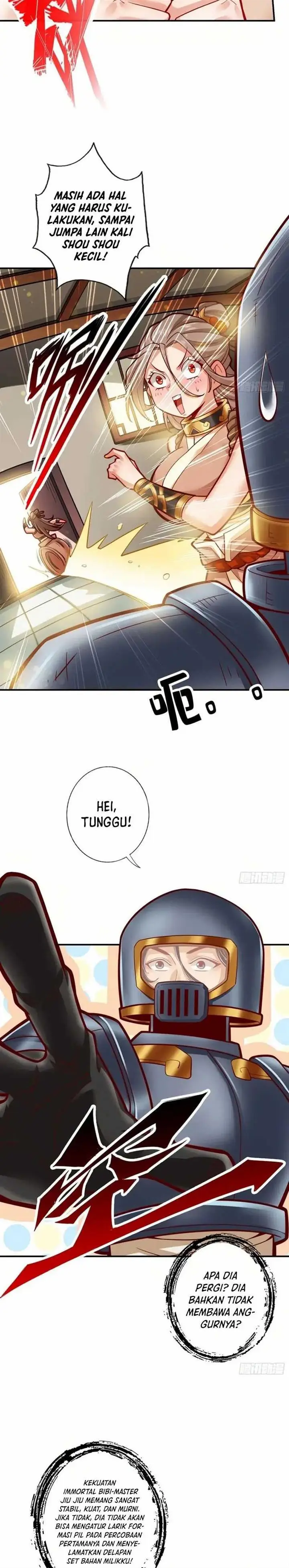 image-komik-my-senior-brother-is-too-steady-chapter-64-2/13