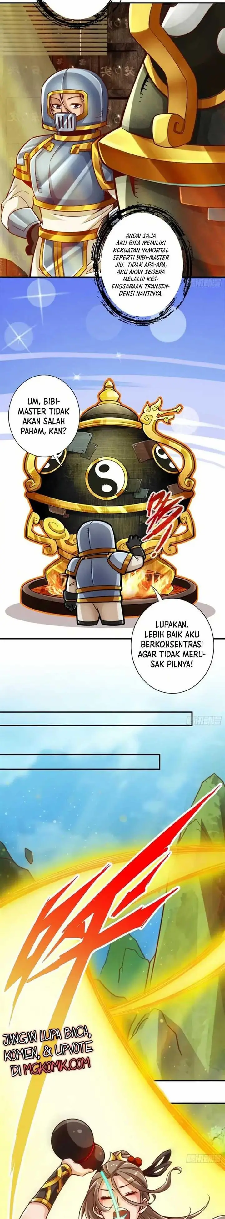 image-komik-my-senior-brother-is-too-steady-chapter-64-3/13