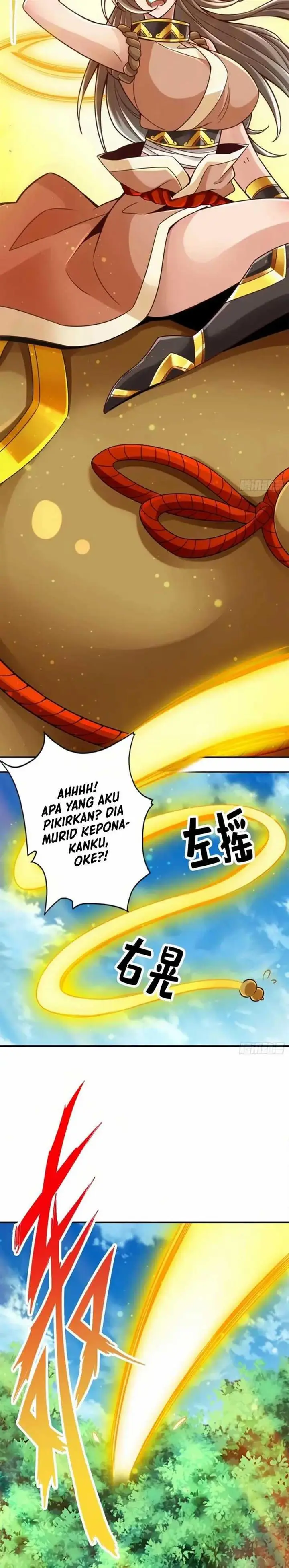 image-komik-my-senior-brother-is-too-steady-chapter-64-4/13