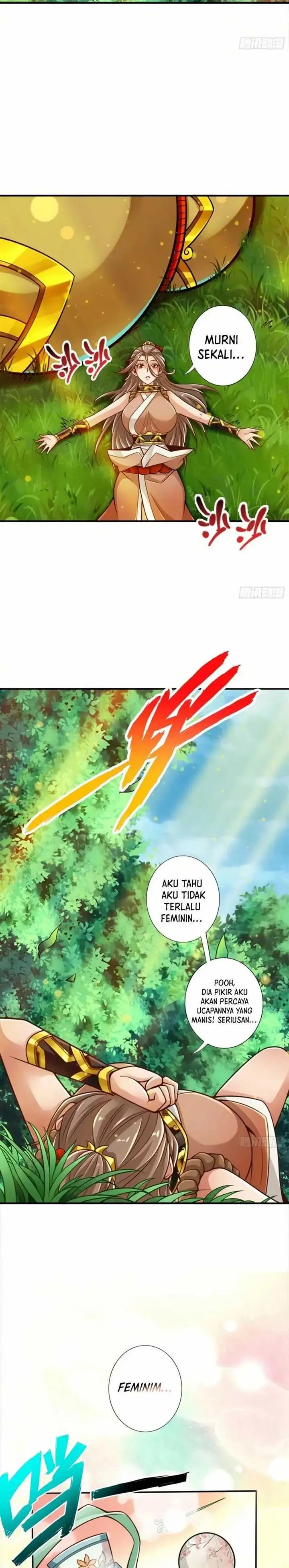 image-komik-my-senior-brother-is-too-steady-chapter-64-5/13