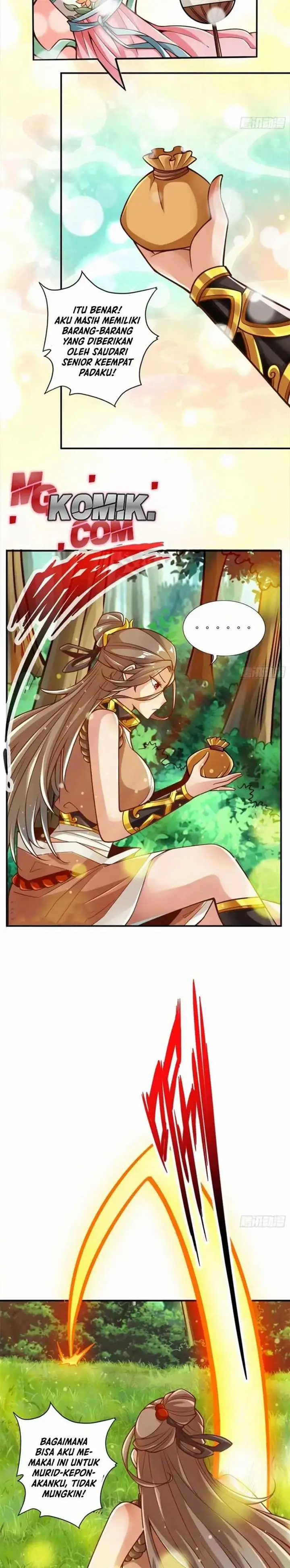 image-komik-my-senior-brother-is-too-steady-chapter-64-6/13