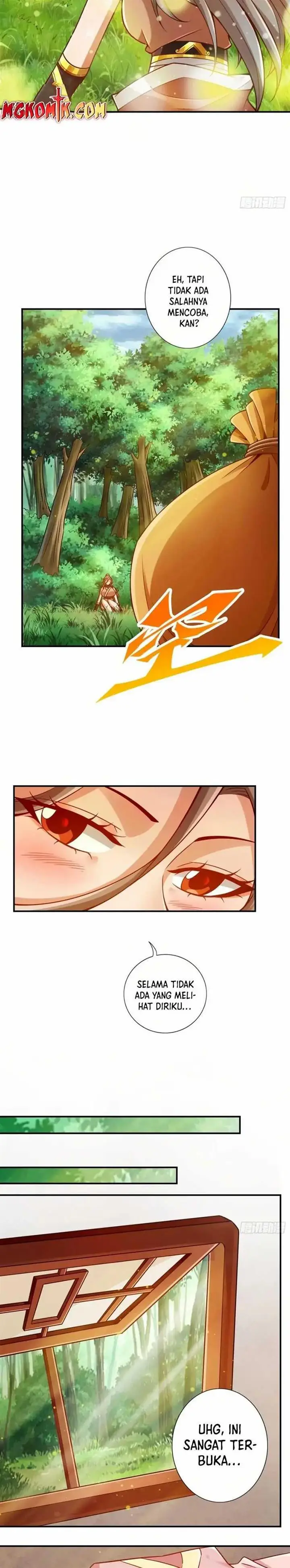 image-komik-my-senior-brother-is-too-steady-chapter-64-7/13