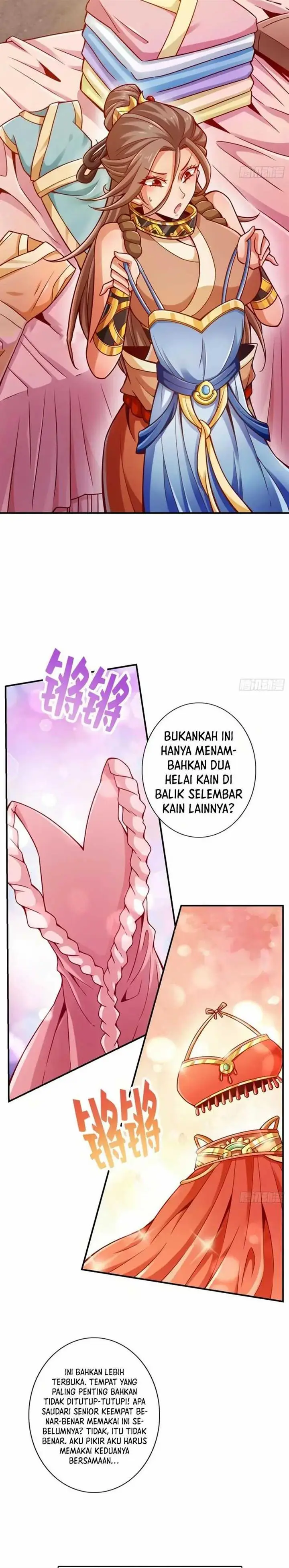 image-komik-my-senior-brother-is-too-steady-chapter-64-8/13