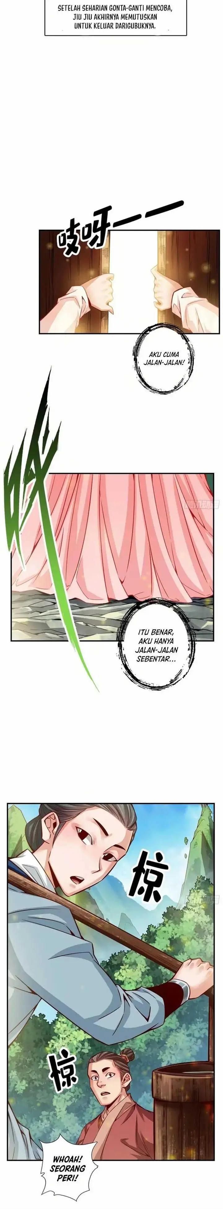 image-komik-my-senior-brother-is-too-steady-chapter-64-9/13