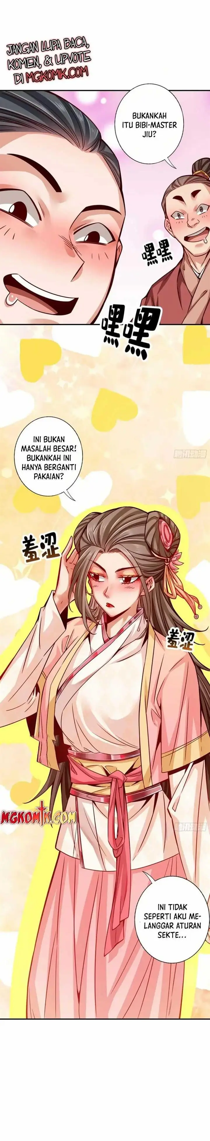 image-komik-my-senior-brother-is-too-steady-chapter-64-10/13