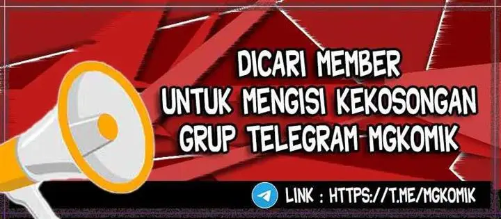 image-komik-my-senior-brother-is-too-steady-chapter-64-11/13