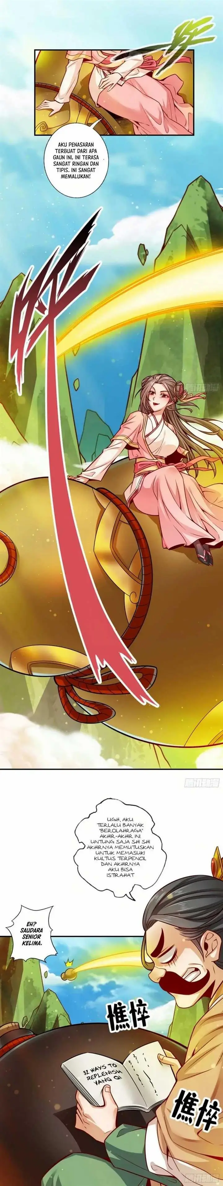 image-komik-my-senior-brother-is-too-steady-chapter-65-1/13