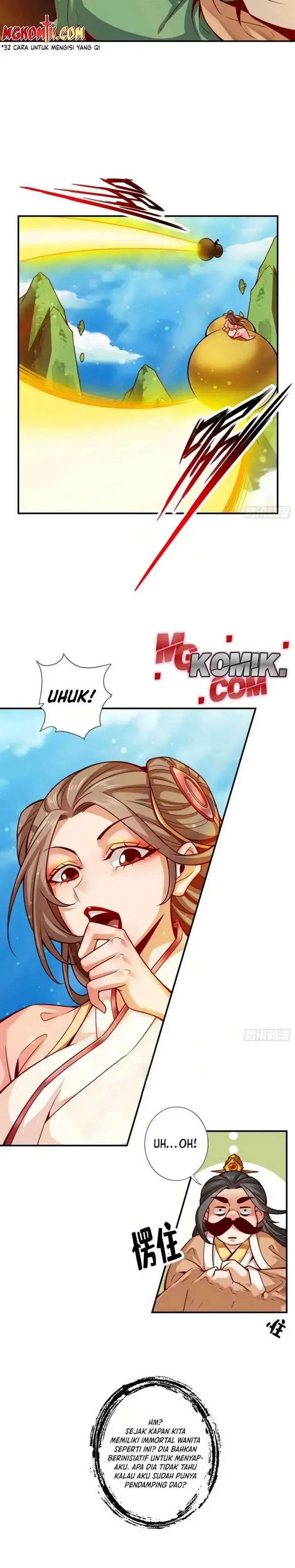 image-komik-my-senior-brother-is-too-steady-chapter-65-2/13