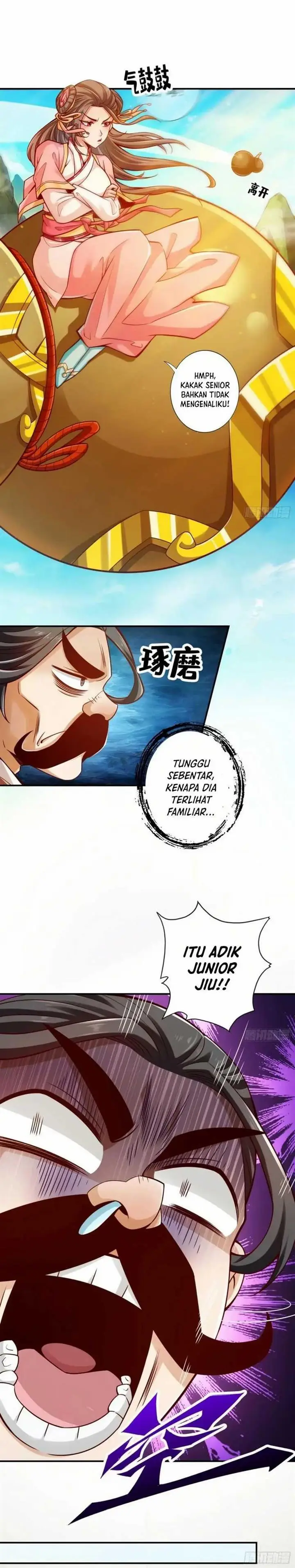 image-komik-my-senior-brother-is-too-steady-chapter-65-3/13