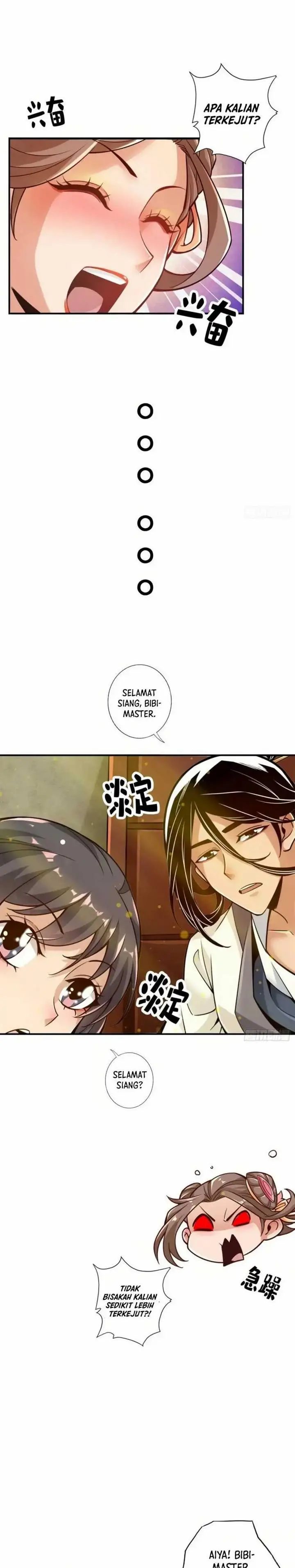 image-komik-my-senior-brother-is-too-steady-chapter-65-5/13