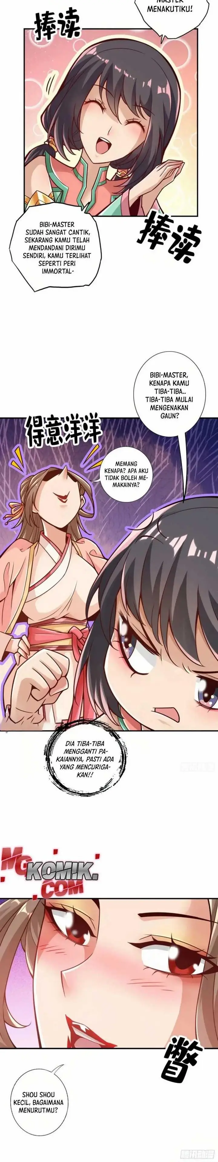 image-komik-my-senior-brother-is-too-steady-chapter-65-6/13