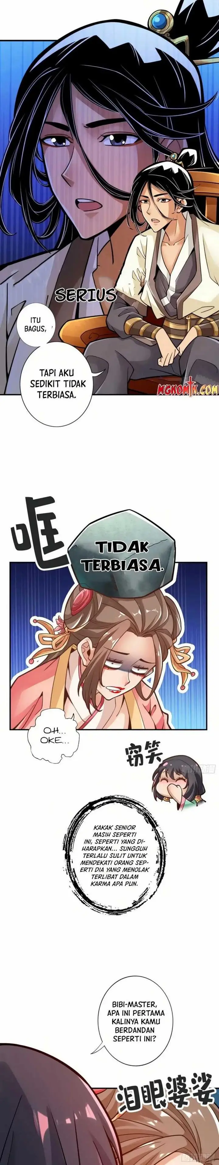 image-komik-my-senior-brother-is-too-steady-chapter-65-7/13