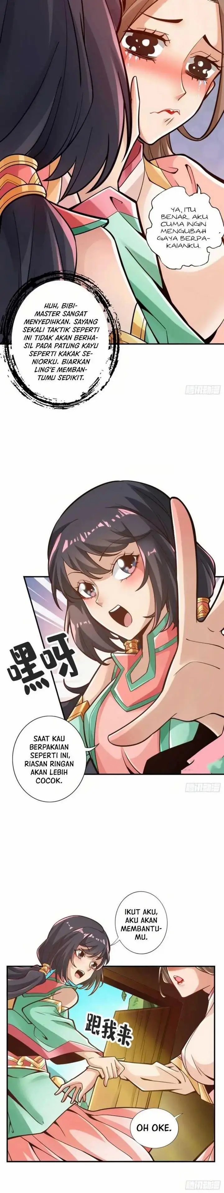 image-komik-my-senior-brother-is-too-steady-chapter-65-8/13