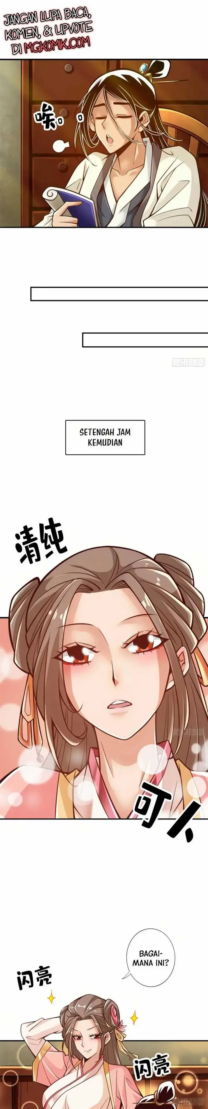 image-komik-my-senior-brother-is-too-steady-chapter-65-9/13