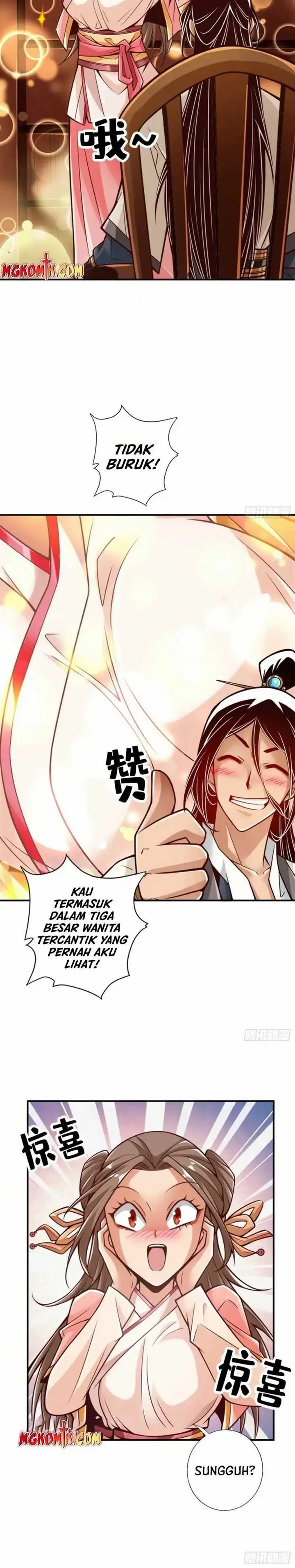 image-komik-my-senior-brother-is-too-steady-chapter-65-10/13