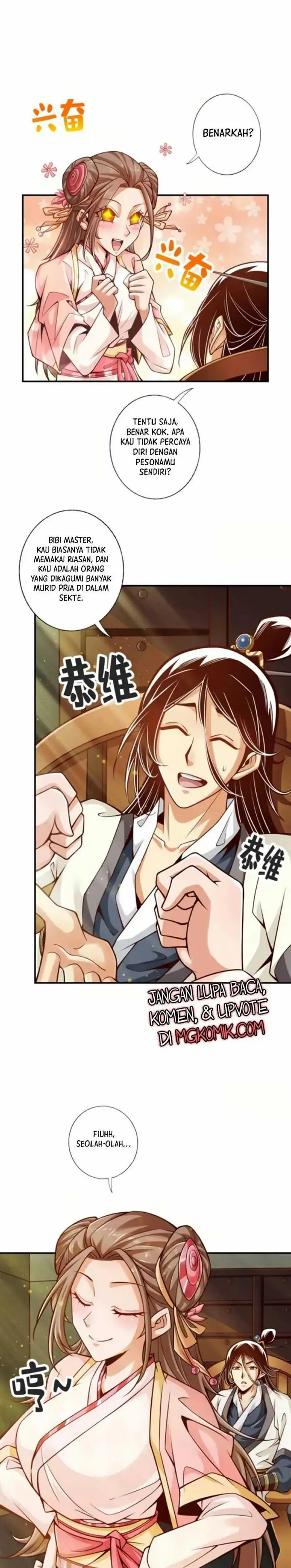 image-komik-my-senior-brother-is-too-steady-chapter-66-2/14