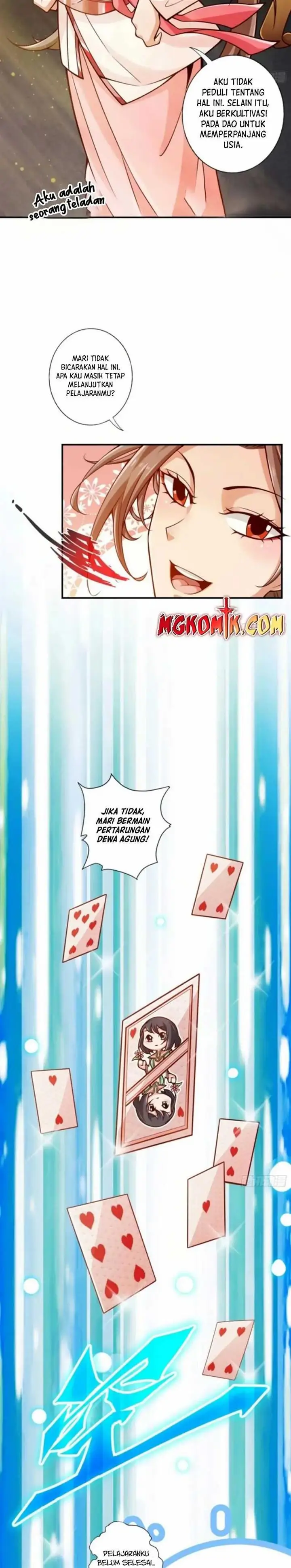 image-komik-my-senior-brother-is-too-steady-chapter-66-3/14