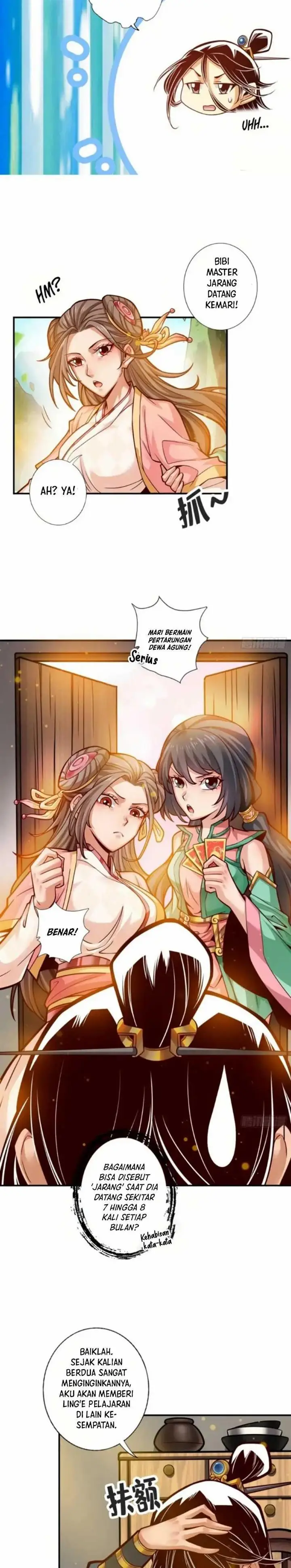 image-komik-my-senior-brother-is-too-steady-chapter-66-4/14