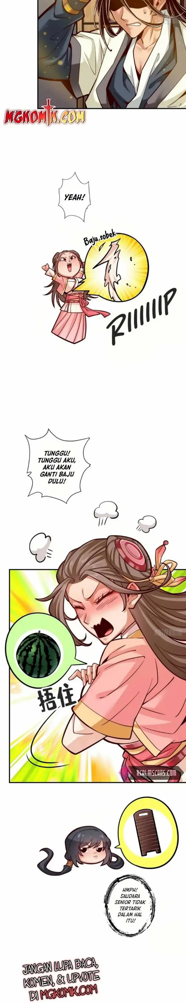 image-komik-my-senior-brother-is-too-steady-chapter-66-5/14