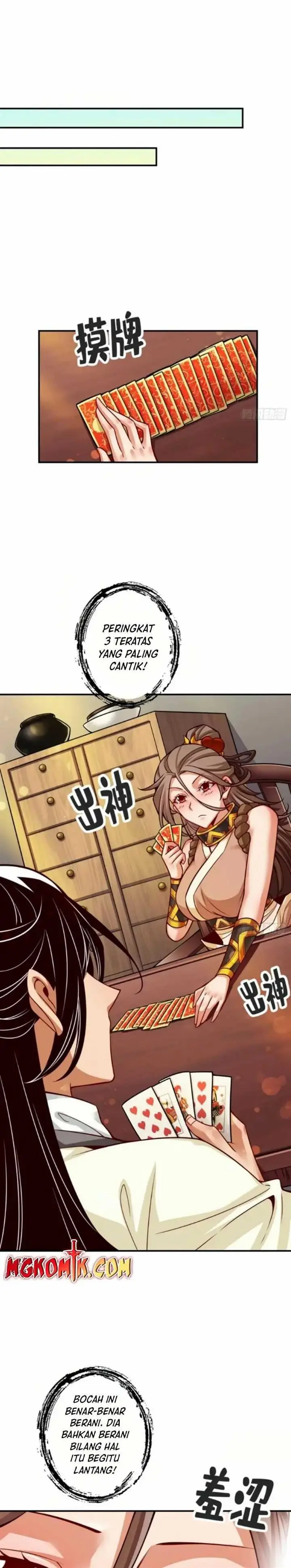 image-komik-my-senior-brother-is-too-steady-chapter-66-6/14