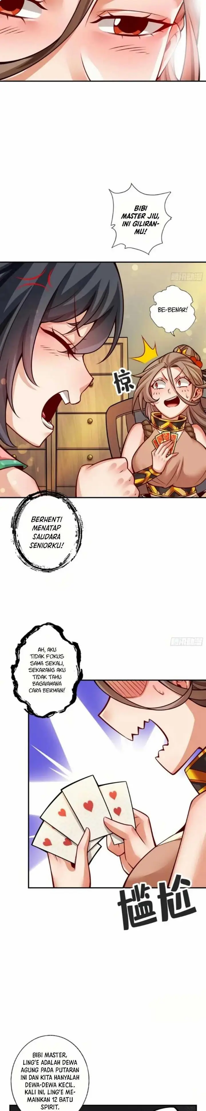 image-komik-my-senior-brother-is-too-steady-chapter-66-7/14