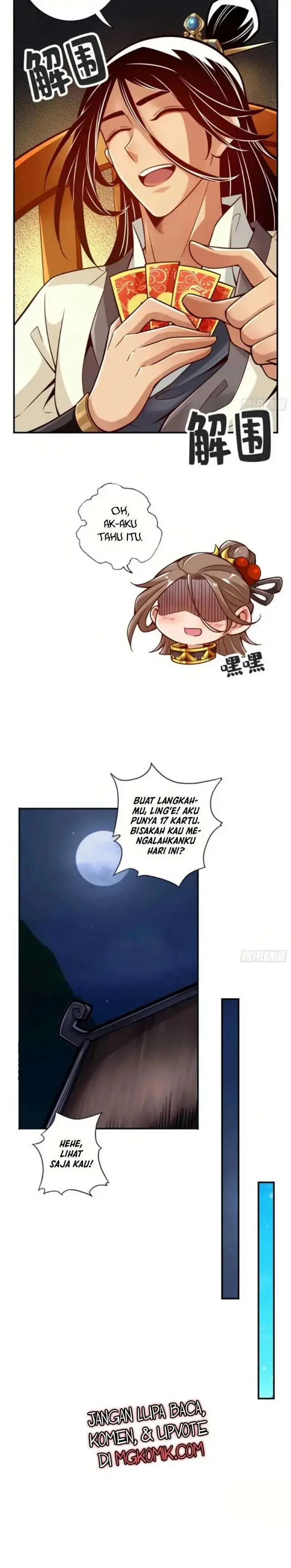 image-komik-my-senior-brother-is-too-steady-chapter-66-8/14