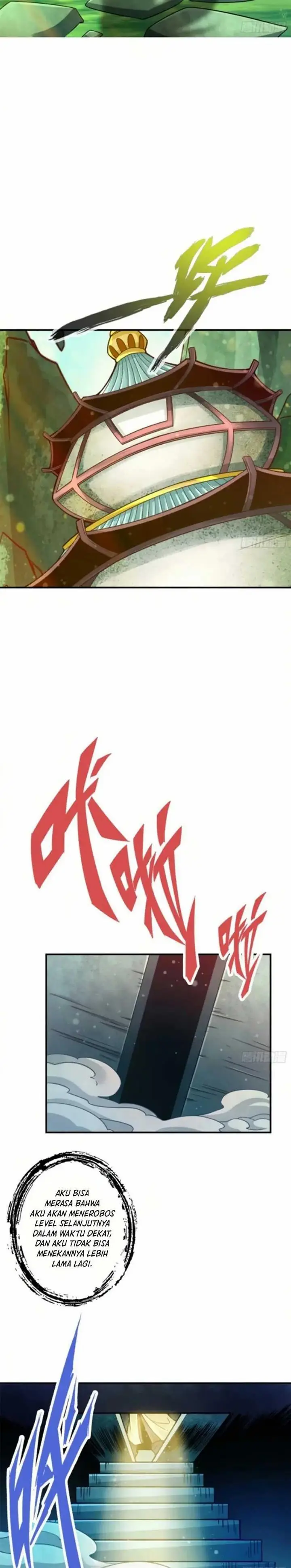 image-komik-my-senior-brother-is-too-steady-chapter-66-10/14