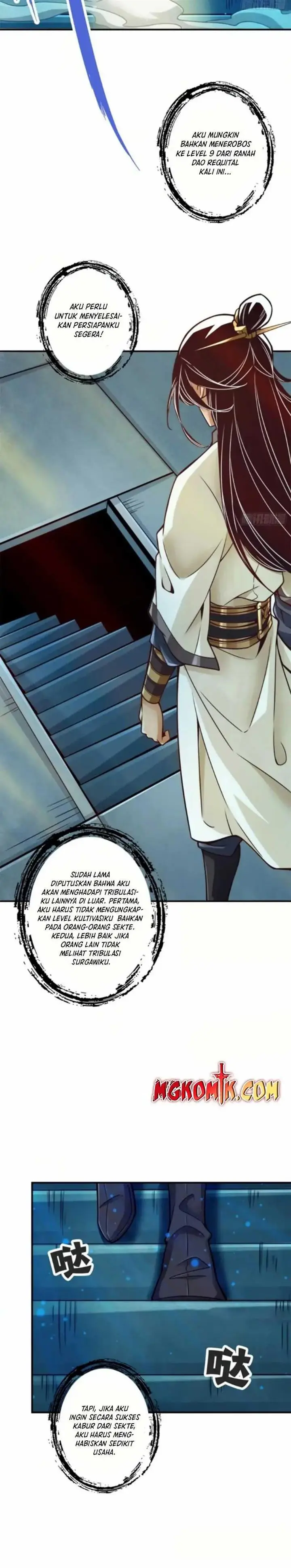 image-komik-my-senior-brother-is-too-steady-chapter-66-11/14