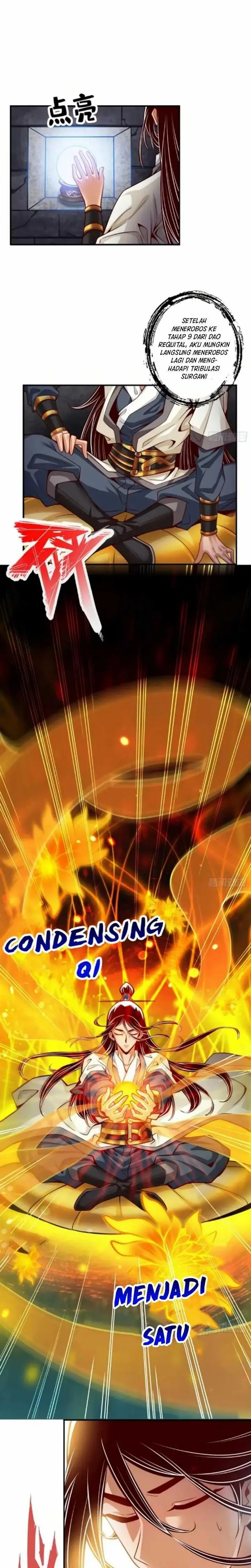 image-komik-my-senior-brother-is-too-steady-chapter-67-2/14