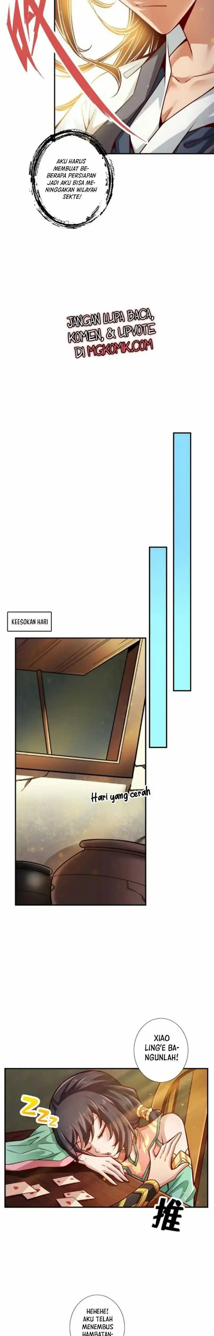 image-komik-my-senior-brother-is-too-steady-chapter-67-3/14