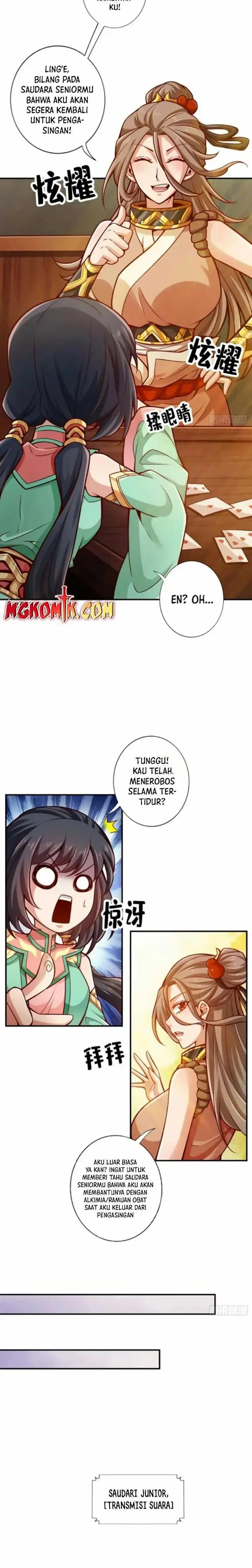 image-komik-my-senior-brother-is-too-steady-chapter-67-4/14