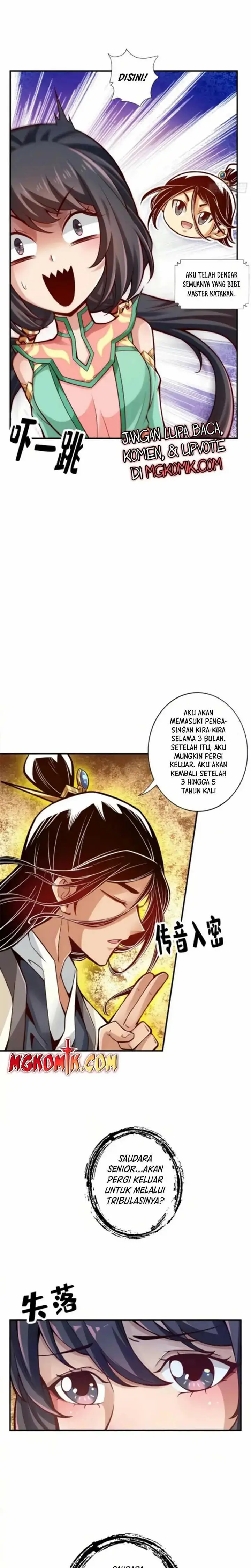 image-komik-my-senior-brother-is-too-steady-chapter-67-5/14
