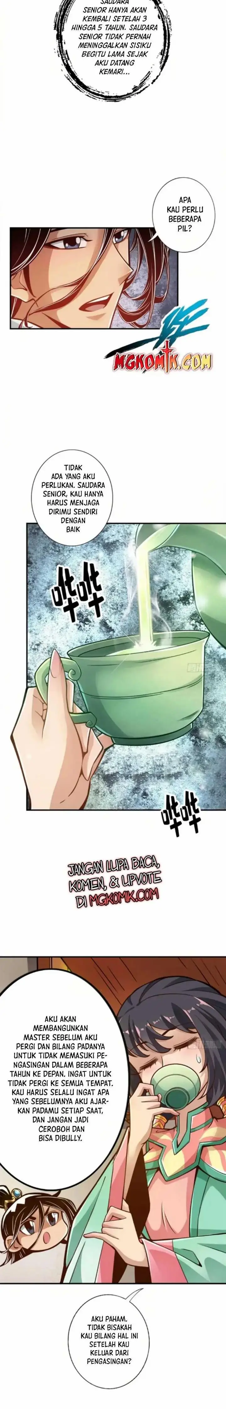 image-komik-my-senior-brother-is-too-steady-chapter-67-6/14