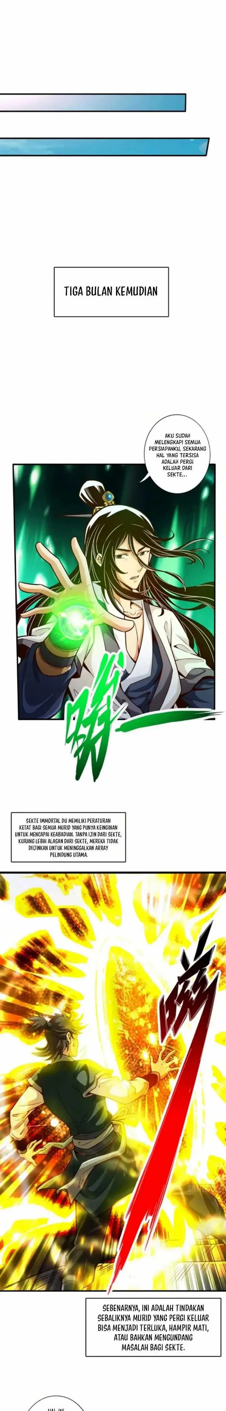 image-komik-my-senior-brother-is-too-steady-chapter-67-7/14