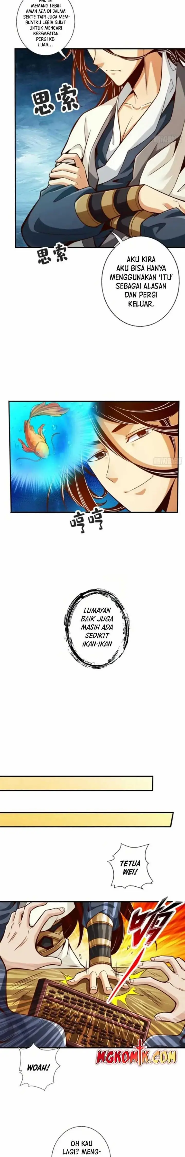 image-komik-my-senior-brother-is-too-steady-chapter-67-8/14