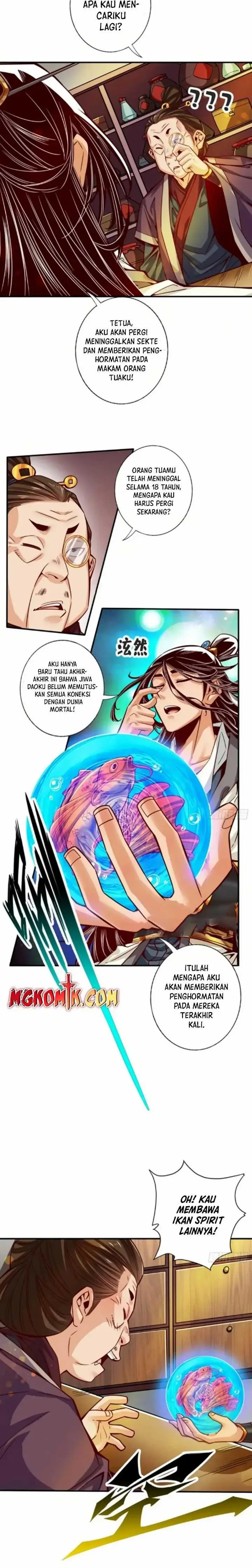 image-komik-my-senior-brother-is-too-steady-chapter-67-9/14