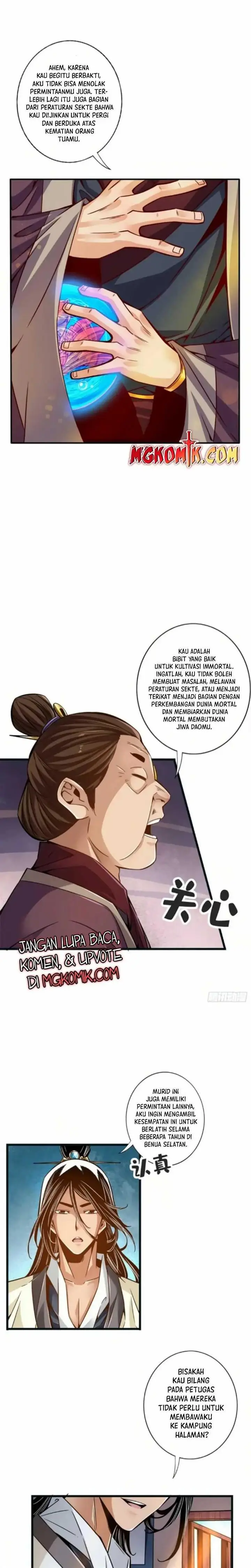 image-komik-my-senior-brother-is-too-steady-chapter-67-10/14