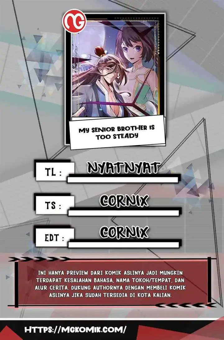 image-komik-my-senior-brother-is-too-steady-chapter-68-0/14