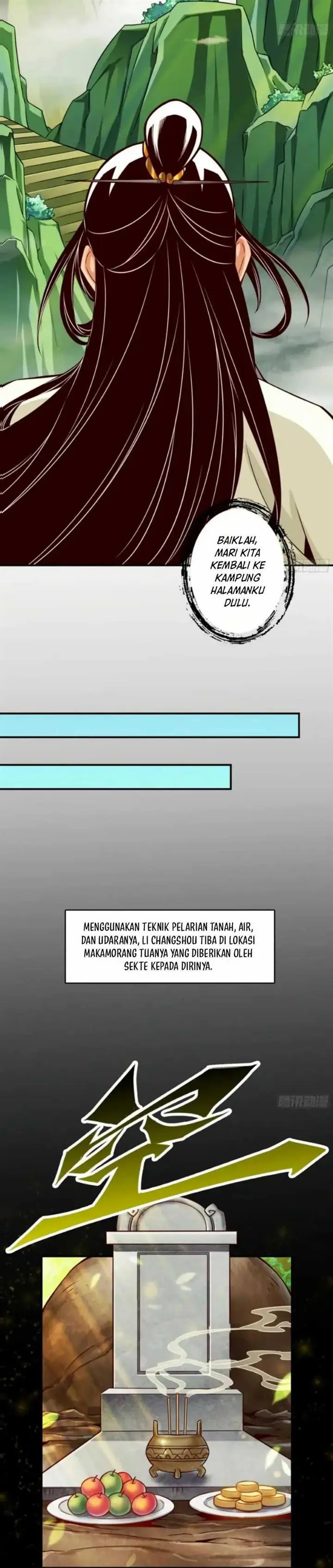 image-komik-my-senior-brother-is-too-steady-chapter-68-3/14